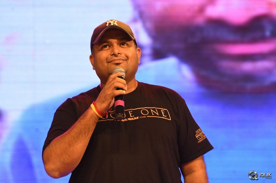 Jakkanna-Movie-Audio-Launch